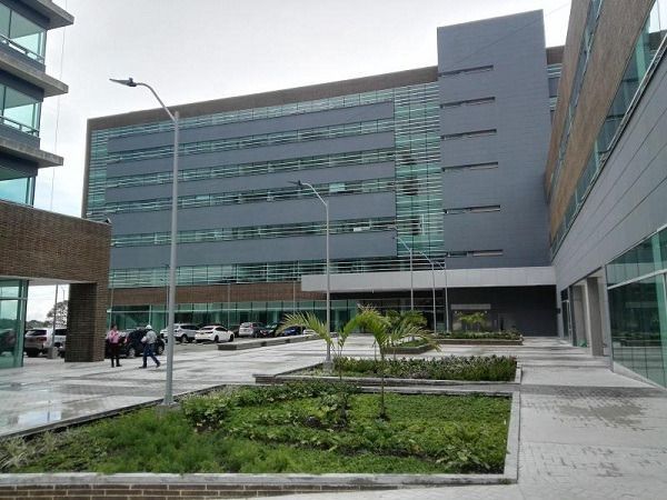 Clínica Medicadiz pondrá en marcha servicio de consulta prioritaria
