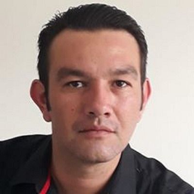 Asimetría de Información en contratación pública