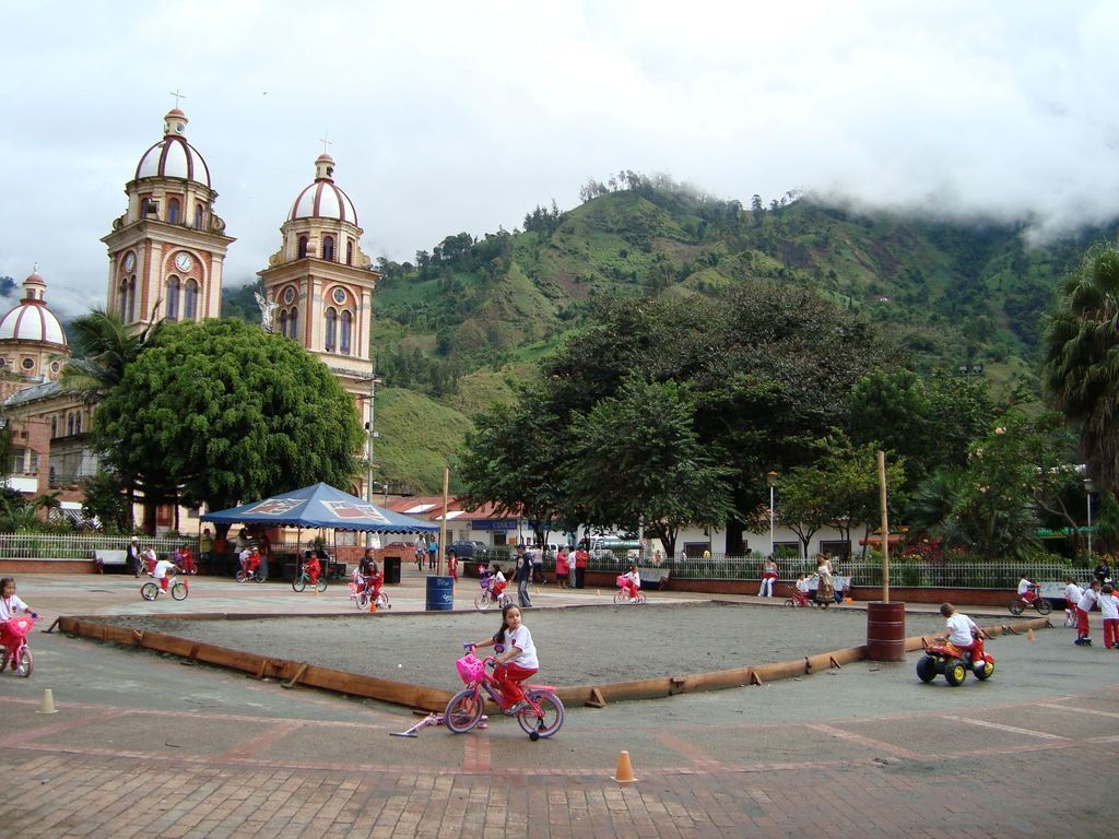 Entre febrero y marzo se convocaría nuevas elecciones en Cajamarca