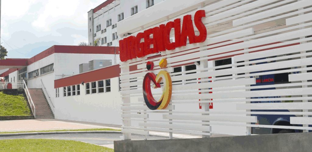 Federico Lleras Acosta seguirá intervenido 6 meses más