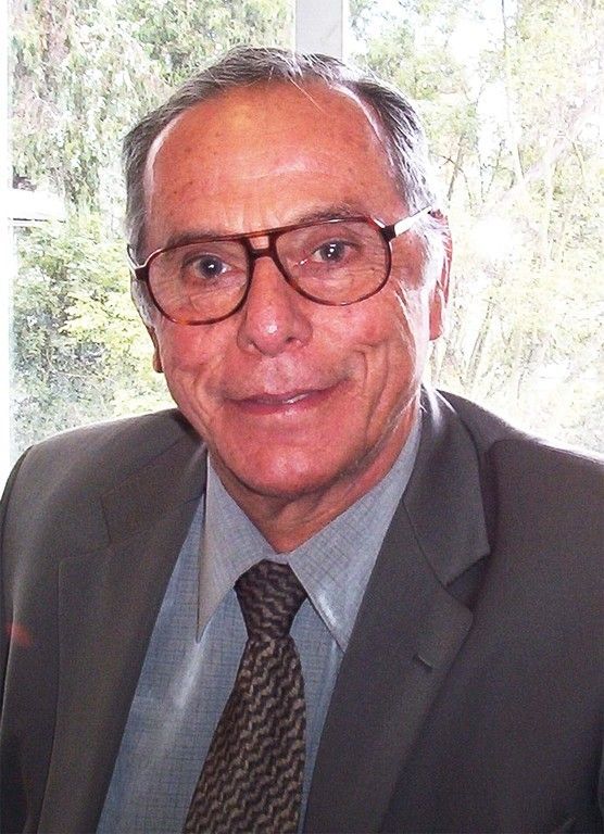 Universidad de los Andes rendirá homenaje al doctor Eduardo Aldana Valdés