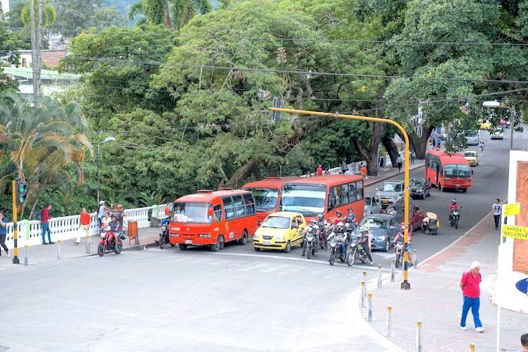 Tres empresas de servicio público de Ibagué salen del mercado