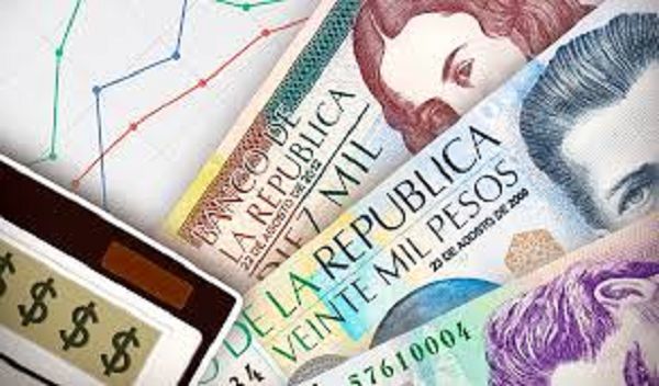 Sindicatos darán la pelea para concertar porcentaje de incremento en salario mínimo de 2019
