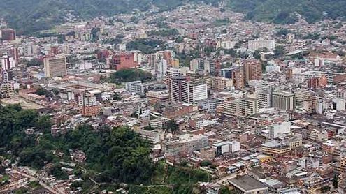 Descuento del 15% en impuesto predial si paga entre enero y marzo de 2019