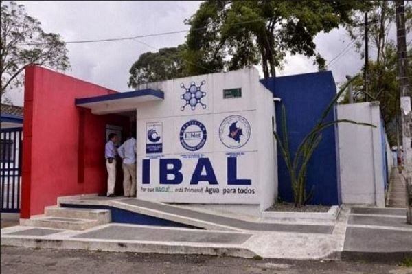 El Ibal modificó su horario de atención el viernes próximo