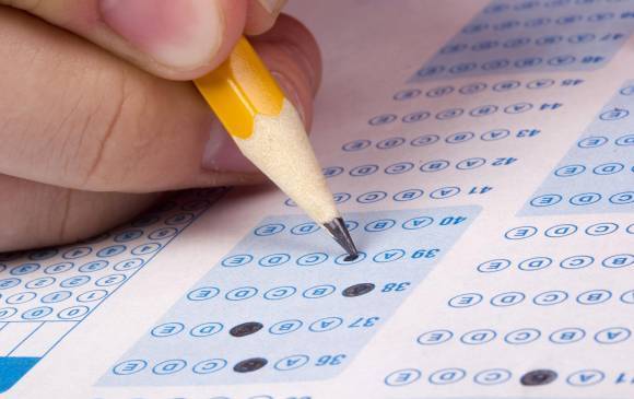 Icfes investigará presunto fraude en pruebas para docentes