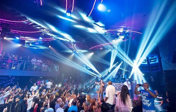 Se extenderá horario nocturno a bares y discotecas de Mirolindo y la 60