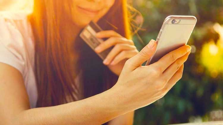 Propósitos financieros para iniciar el 2019