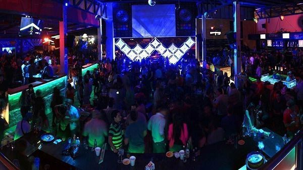 Ningún bar o discoteca ha cumplido requisitos para ampliar horario nocturno