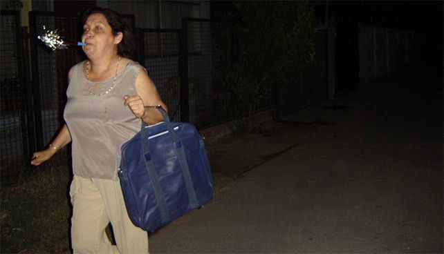 Conozca los agüeros que más usamos en la noche del 31