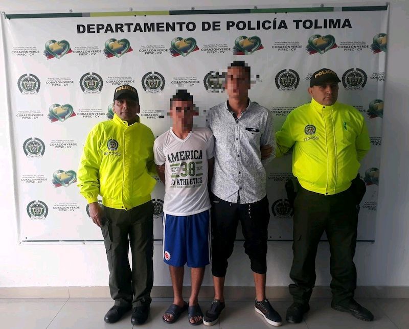Unidad militar del Líbano en la mira