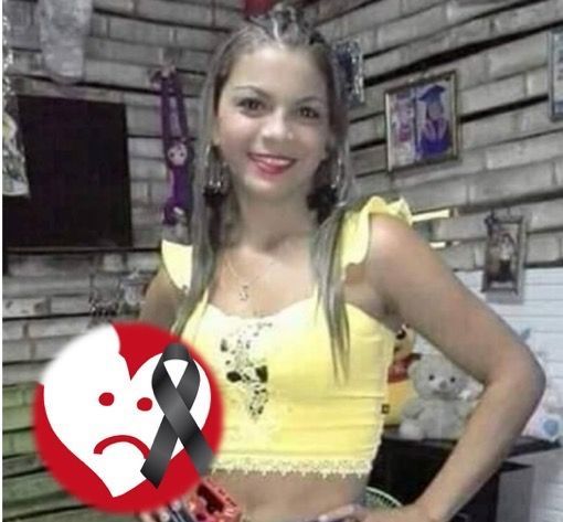 Feminicidio en Lérida