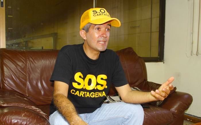 Rey de las tutelas pondría en jaque la industria automotriz