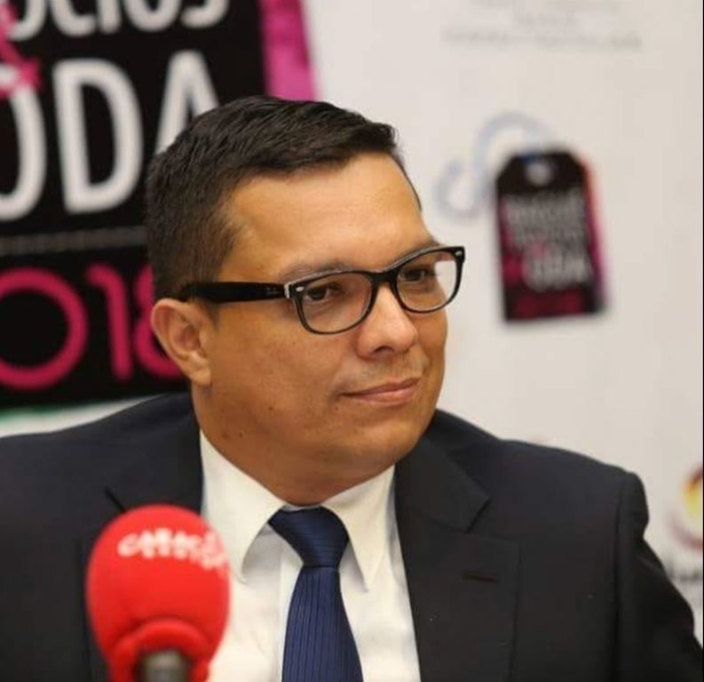 La palomita de inicio de año para los diputados