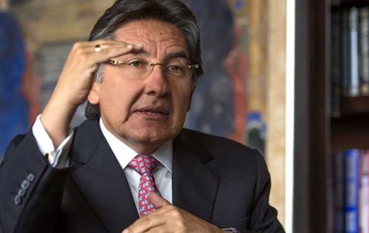 Asonal judicial le exige al Fiscal apartarse del cargo de inmediato
