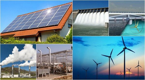 Hasta el 25 de enero estará abierta la convocatoria para el V Premio a la Eficiencia Energética