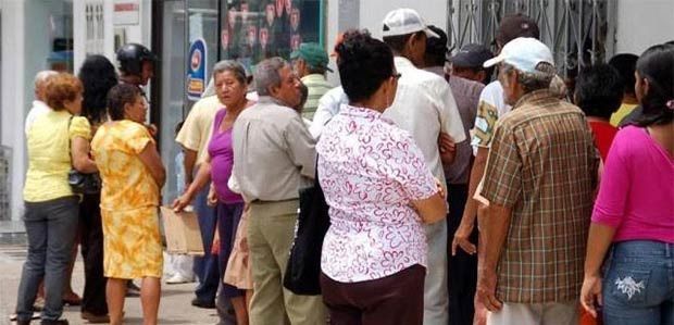Se inicia pago masivo de Más Familias en Acción