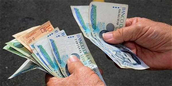 6 recomendaciones para dejar de malgastar tu dinero