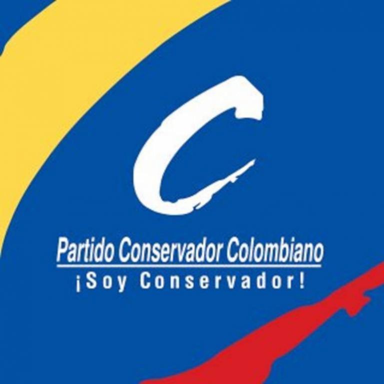 Las alcaldías que quiere recuperar el Partido Conservador en el Tolima