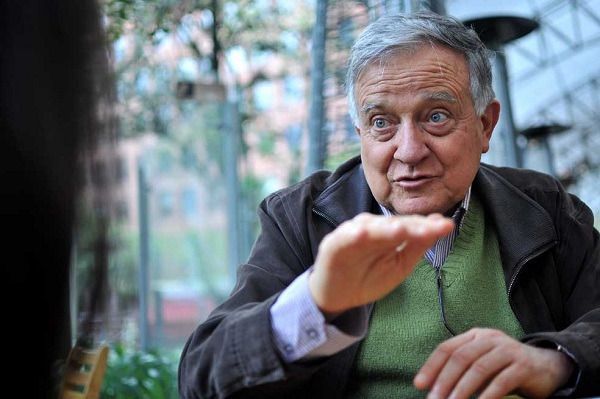 “Candidatos sancionados no podrán hacer parte de las listas”: Veedor Liberal