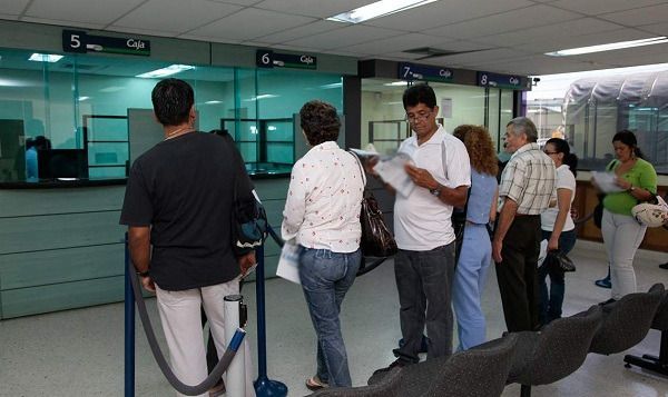 Desde este martes 22 de enero se podrá descargar la factura del predial