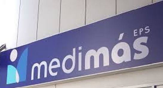 Tribunal Administrativo de Cundinamarca suspende venta de Medimás