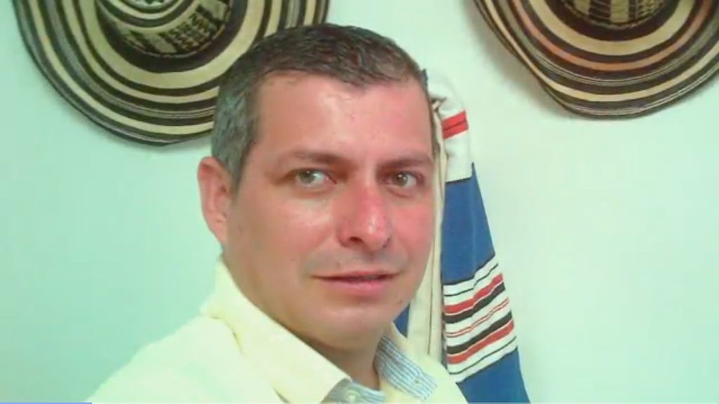 Fiscalía capturó al ex secretario de Hacienda de Villahermosa