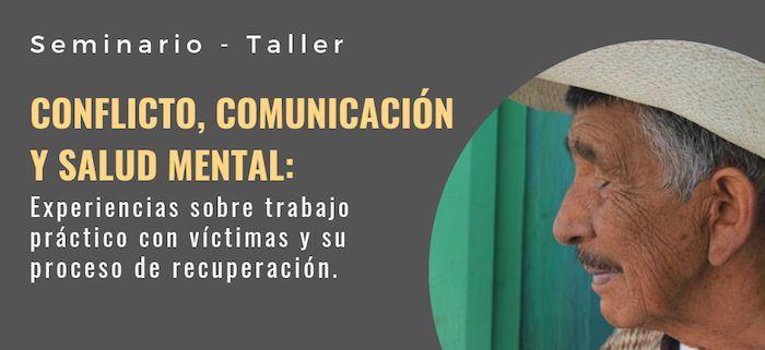 El Tolima tendrá su Centro de Memoria Audiovisual para la Paz