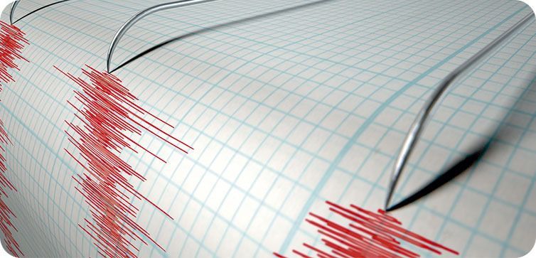 Hasta el momento no se registran víctimas ni daños graves por temblor con epicentro en Planadas (Tolima)