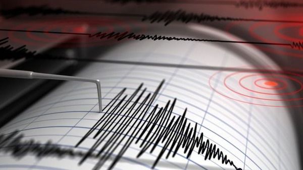 Balance del temblor en el Tolima: van más de 1000 réplicas, una mujer muerta y serias afectaciones en Planadas y Rioblanco