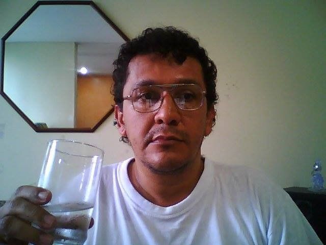 De los falsos positivos a la neutra vileza
