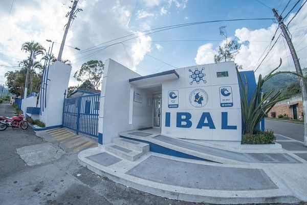 Disminuyen reclamaciones al IBAL, luego de la retoma comercial