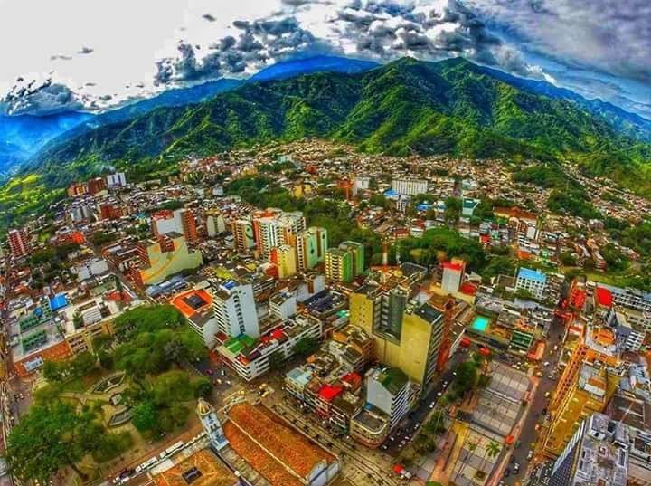 Conozca dónde puede reclamar su factura del predial de Ibagué