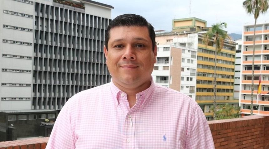 Chaparral, sede del primer taller con precandidatos a la Gobernación del Centro Democrático
