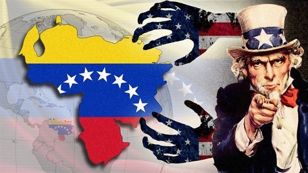 Cipayos: una vergonzosa historia latinoamericana