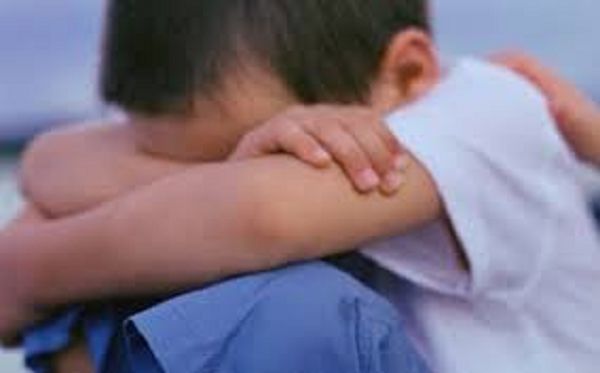 Preocupa la alta tendencia al suicidio en menores y personas de la tercera edad en Ibagué