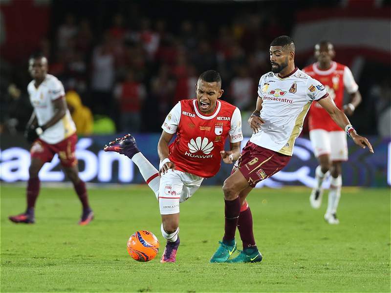 La falta de gol enterró la ilusión de la segunda estrella