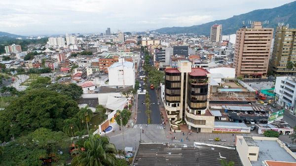 Pague el predial hasta el 31 de marzo y obtenga el 15 % de descuento