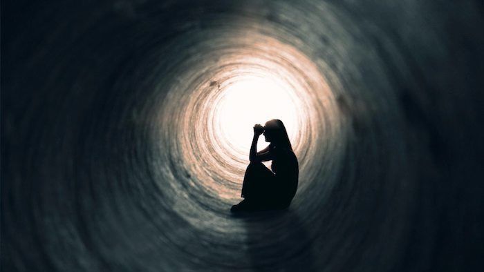 Como nos duele a los ibaguereños