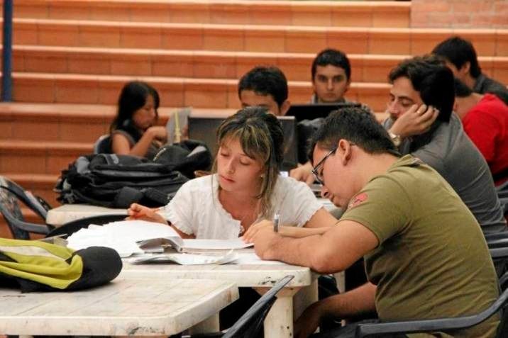 Estúdialo.co, una guía vocacional en la red