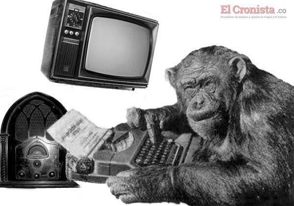 "Democracia" y control social