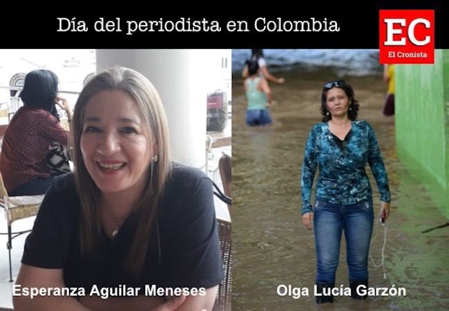 Nuevas generaciones de periodistas deben luchar para mejorar las condiciones del gremio