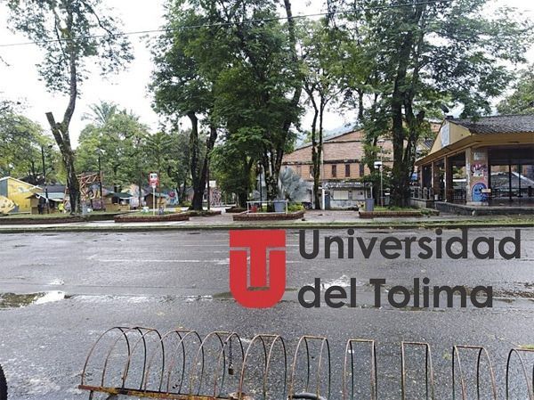 Demora en pago a profesores catedráticos de la UT