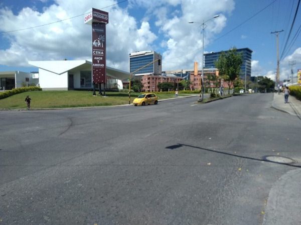 Todo lo que debe saber sobre el día sin carro y sin moto de este miércoles