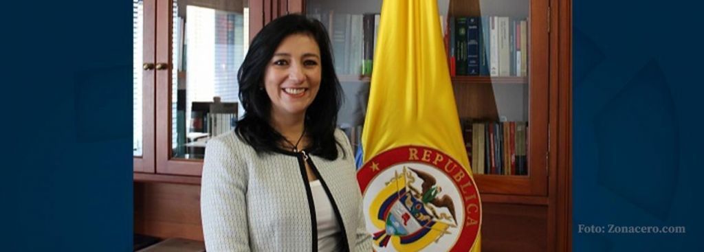 Restringen participación de Gobernadores y Alcaldes en consultas populares