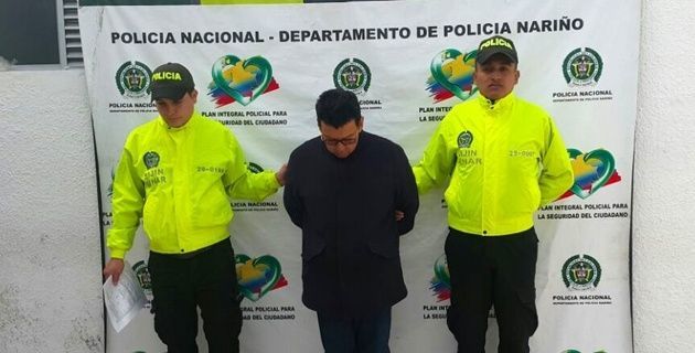Vuelve y juega, se aplaza audiencia