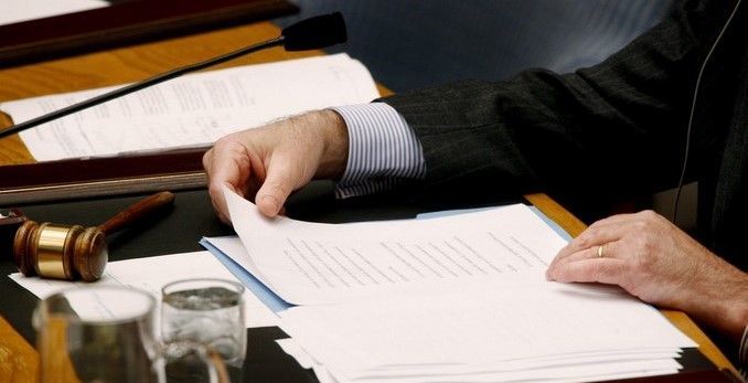 La Vieja Enramada cerrará sus puertas por orden del Tribunal Superior de Ibagué
