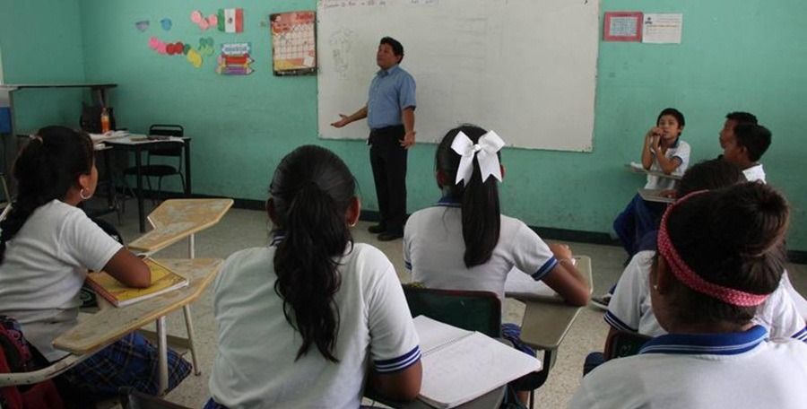 Rectores de 57 colegios de Ibagué serán evaluados