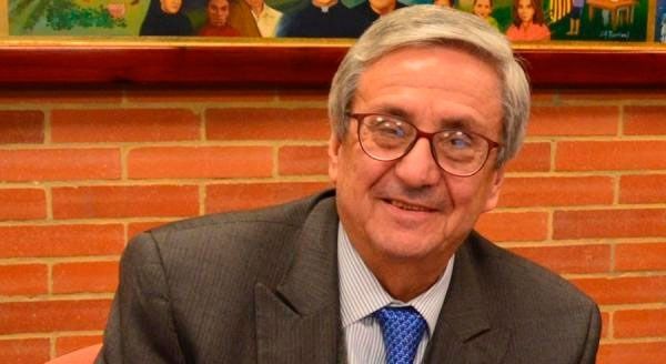 ¿Leonidas López o el tatequieto al populismo de derecha?