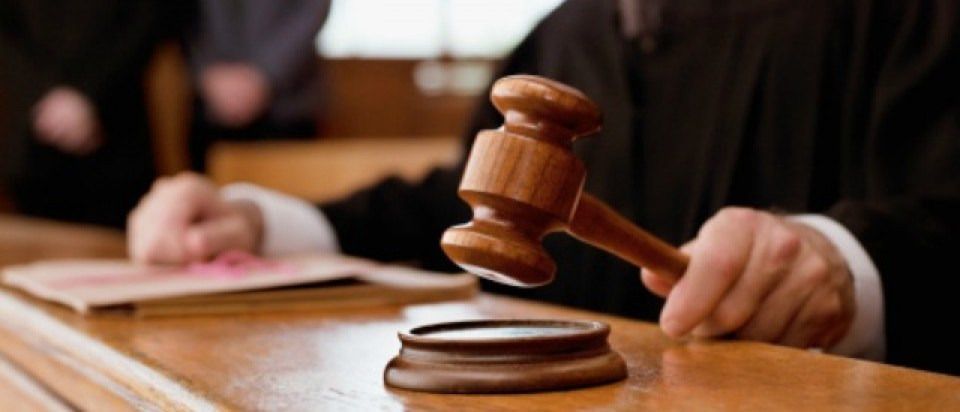 Sala disciplinaria del Consejo Seccional de la Judicatura sancionó a varios abogados